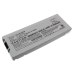 Batéria notebooku Panasonic CS-CRF200HB