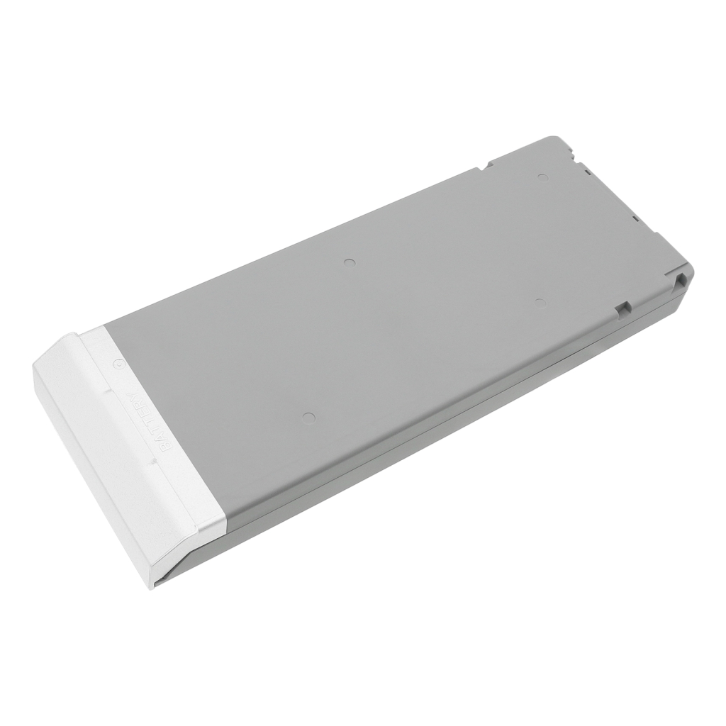 Batéria notebooku Panasonic CS-CRF200HB