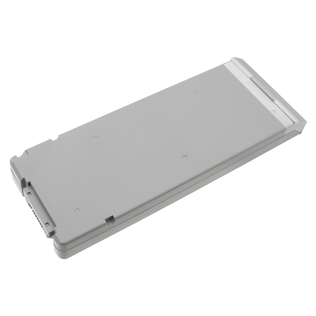 Batéria notebooku Panasonic CS-CRF200HB