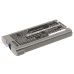 Batéria notebooku Panasonic CS-CRF30NB