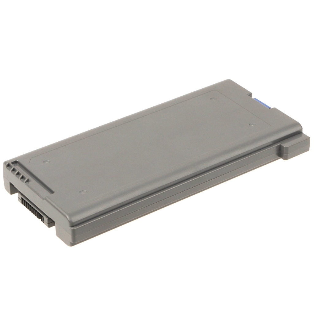 Batéria notebooku Panasonic CS-CRF30NB