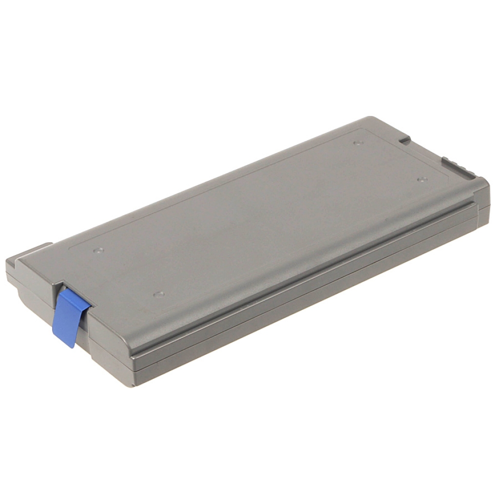 Batéria notebooku Panasonic CS-CRF30NB