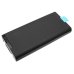 Notebook battery Panasonic CS-CRF5NB