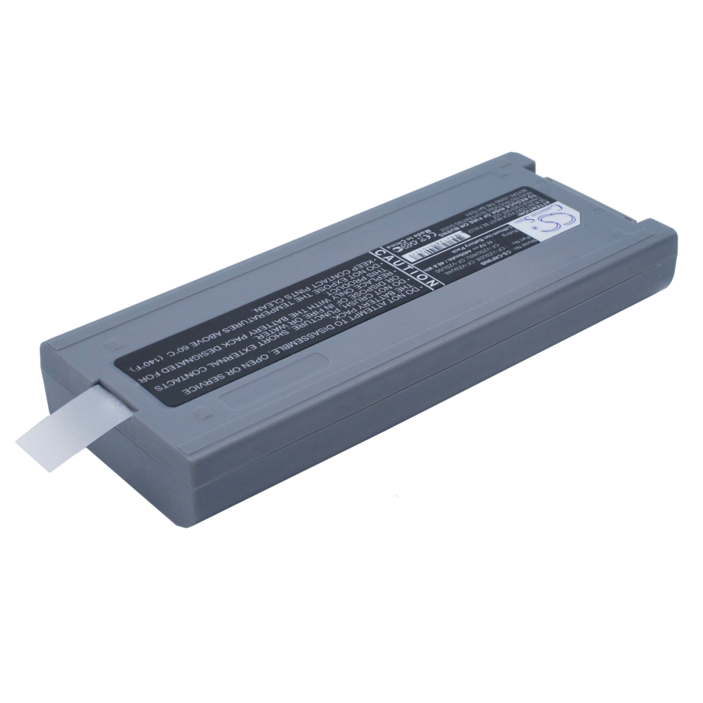 Batéria notebooku Panasonic CS-CRF9NB