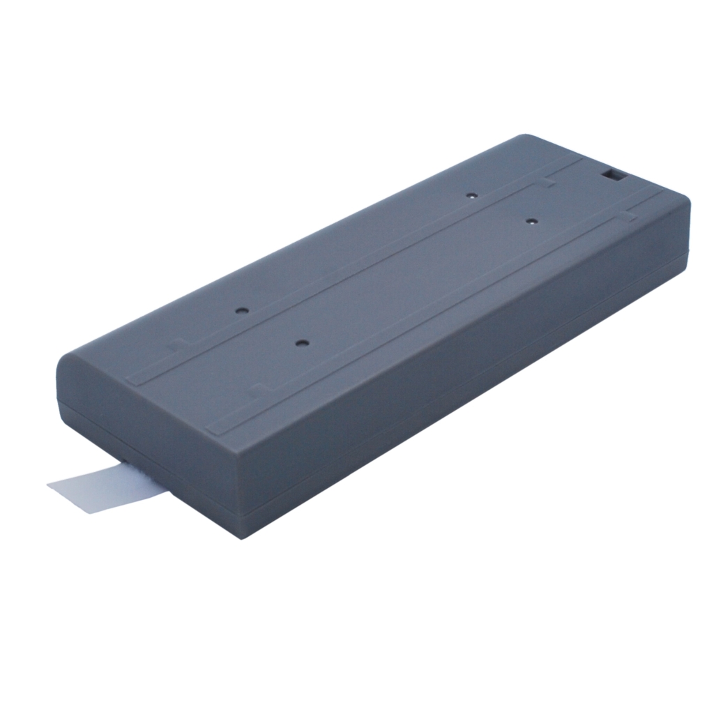 Batéria notebooku Panasonic CS-CRF9NB