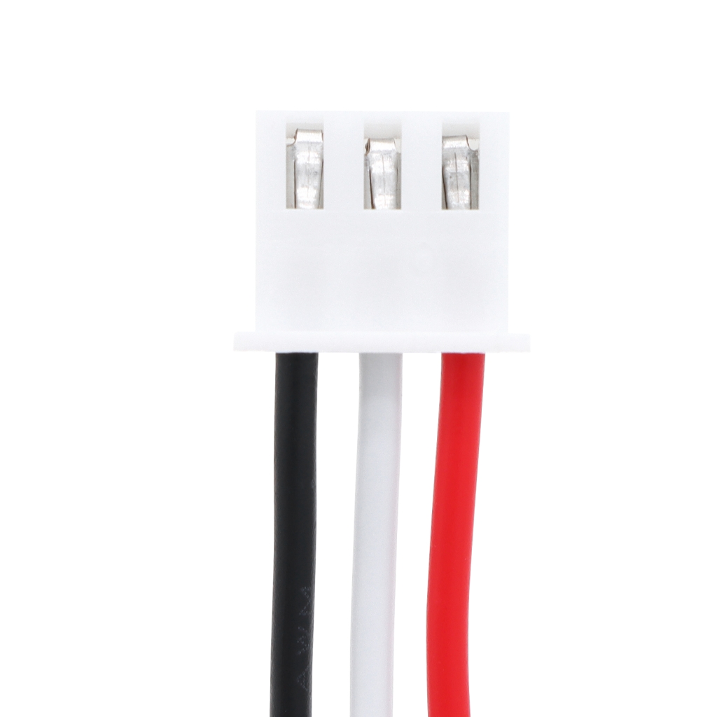 Baterie kompatibilní s Corsair CS-CRK570SL