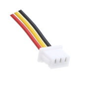 CS-CRK630SL<br />Batteries for   replaces battery ICR18650