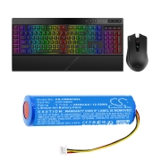 CS-CRK630XL