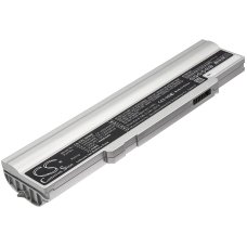 Kompatibilná náhrada batérie za Panasonic CF-VZSU90E,CF-VZSU90JS,CF-VZSU90R,CF-VZSU90Y,CF-VZSU91JS...