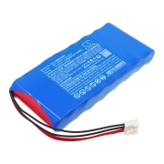 Battery compatibleWith 