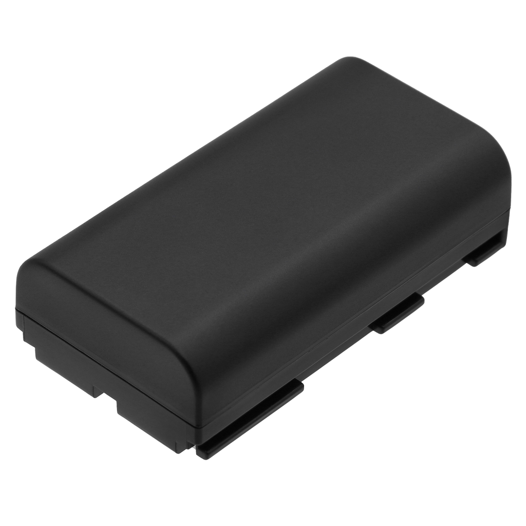 Lekárska batéria Cortex CS-CRM300MD