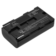 Battery compatibleWith 