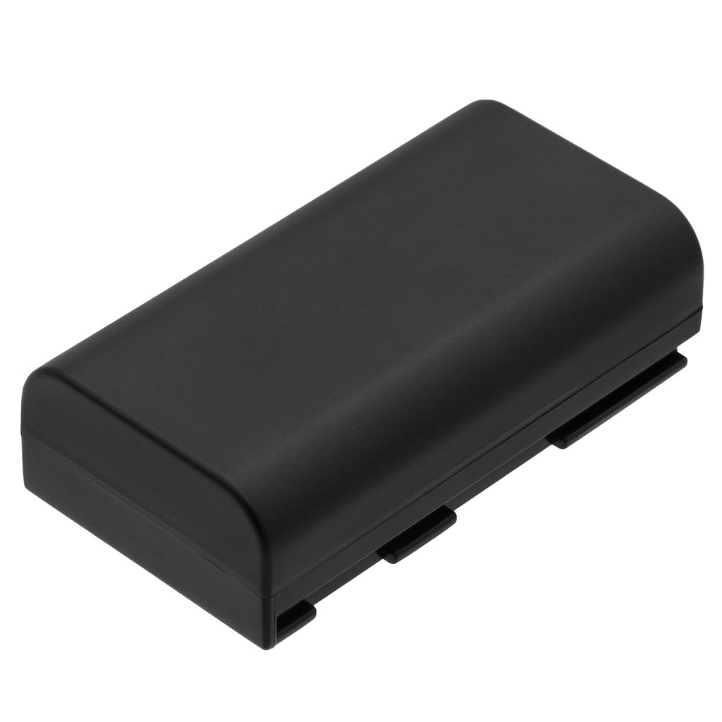 Lekárska batéria Cortex CS-CRM300MD