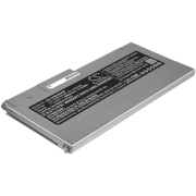 Battery compatibleWith 
