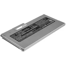Kompatibilní náhrada baterie za Panasonic CF-VZSU92,CF-VZSU92E,CF-VZSU92JS,CF-VZSU92R,CF-VZSU93JS...