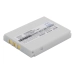 Pager Battery CriticalResponse M1501