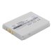 Batéria pre pagery CriticalResponse CS-CRM501PR