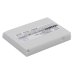 Batéria pre pagery CriticalResponse CS-CRM501PR