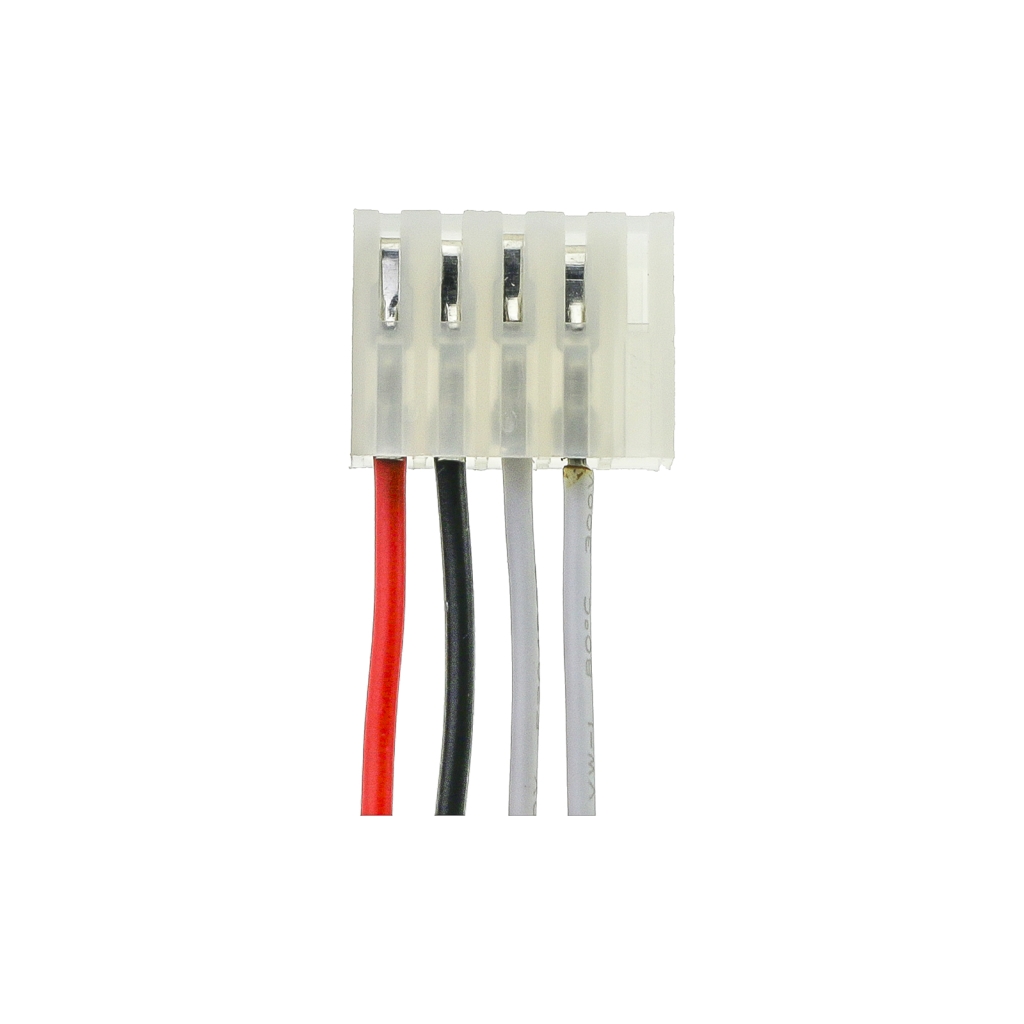Lekárska batéria Criticon CS-CRP100MD