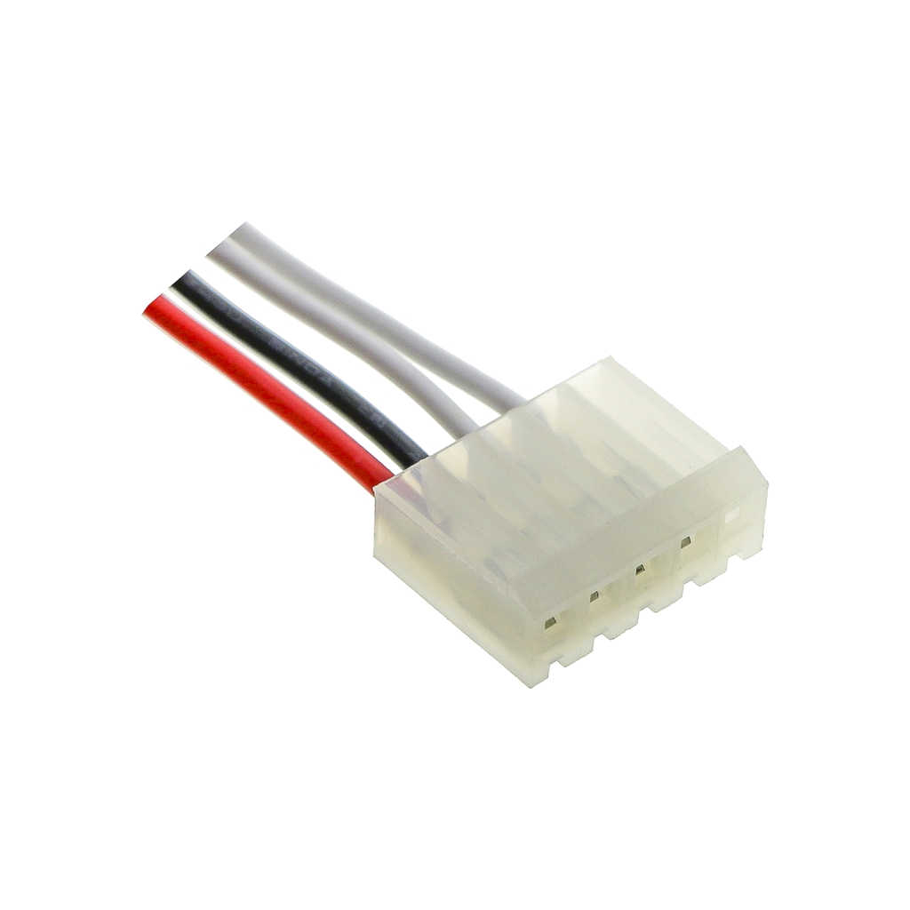 Lekárska batéria Criticon CS-CRP100MD
