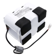 Battery compatibleWith 