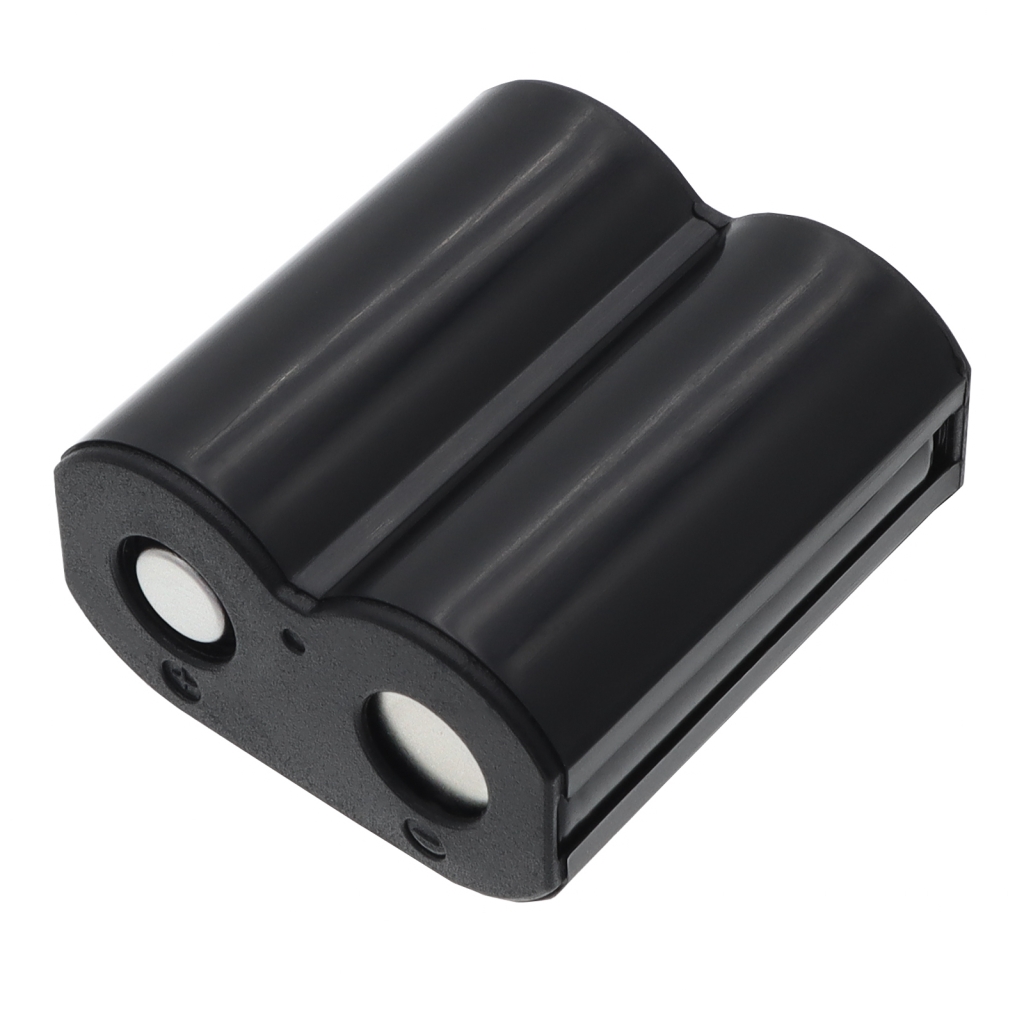 Zmontované batériové súpravy kompatibilné s Camera CS-CRP2