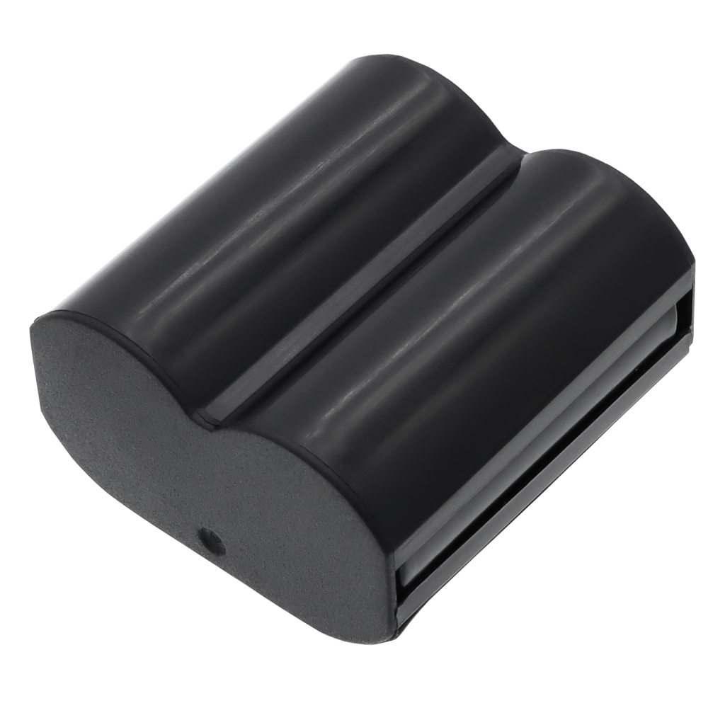 Zmontované batériové súpravy kompatibilné s Camera CS-CRP2