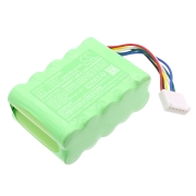 Battery compatibleWith 