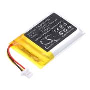 CS-CRS106SL