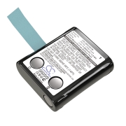 Battery compatibleWith 