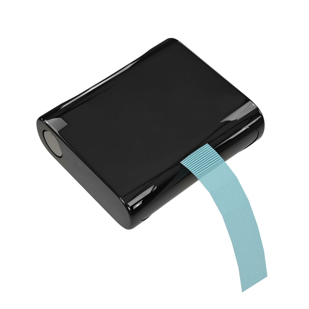 Batéria kompatibilné s Cobra CS-CRS120TW