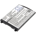 Batéria pre čiarový kód, skener Cipherlab CS-CRS300BL
