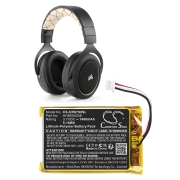 CS-CRS750SL