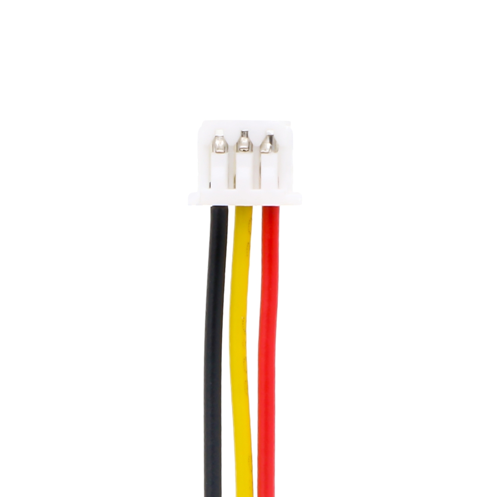 Batéria klávesnice Corsair CS-CRS750SL