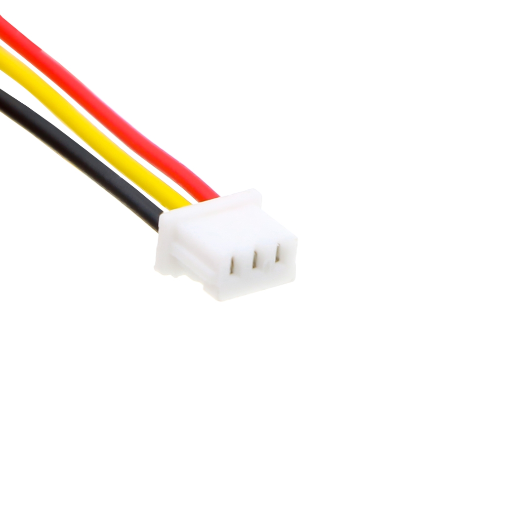 Batéria klávesnice Corsair CS-CRS750SL