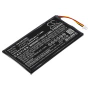 CS-CRT05SL<br />Batérie pre   nahrádza batériu BA20603R79914