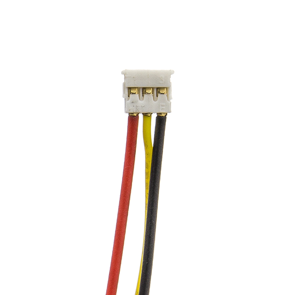 Batéria do diaľkového ovládania Crestron CS-CRT310SL