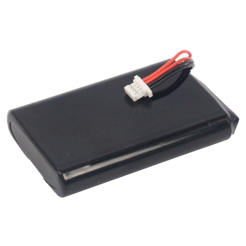 Batéria do diaľkového ovládania Crestron CS-CRT400RC