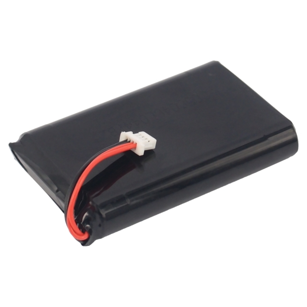 Batéria do diaľkového ovládania Crestron CS-CRT400RC