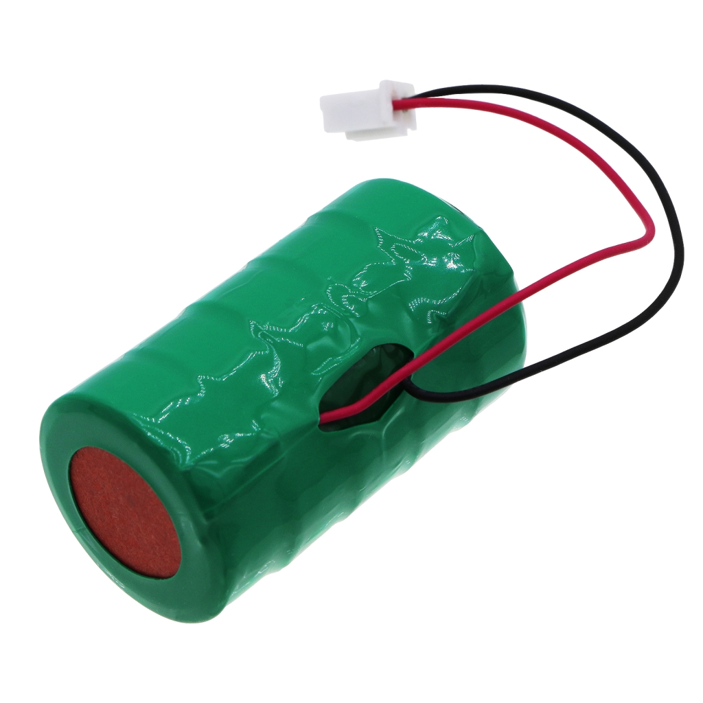 Batéria pre domáce bezpečnostné kamery Cqr CS-CRT603VT