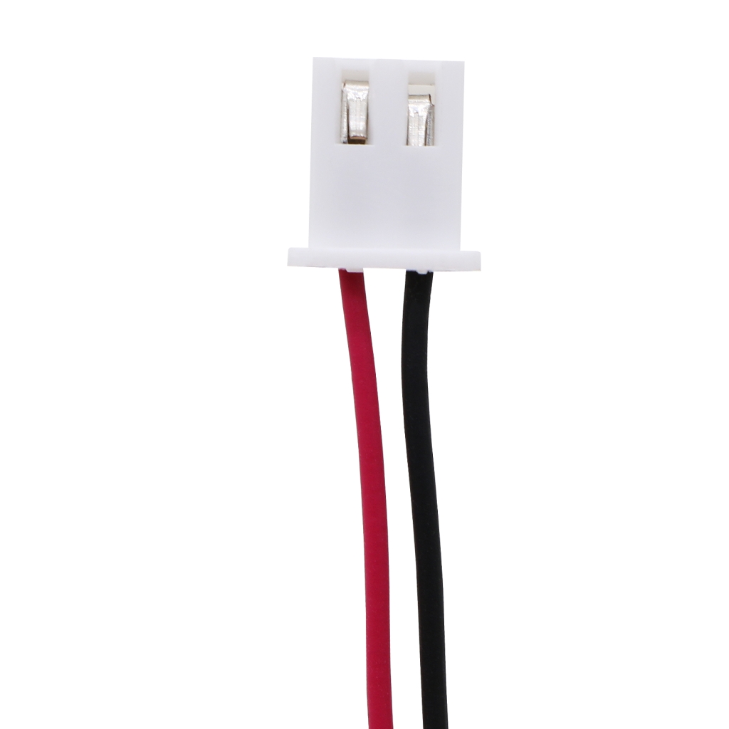 Batéria pre domáce bezpečnostné kamery Cqr CS-CRT603VT