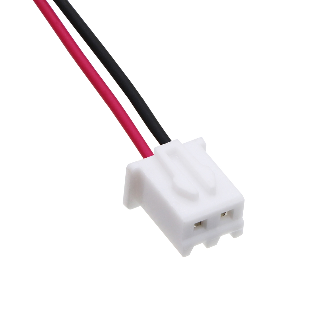 Batéria pre domáce bezpečnostné kamery Cqr CS-CRT603VT