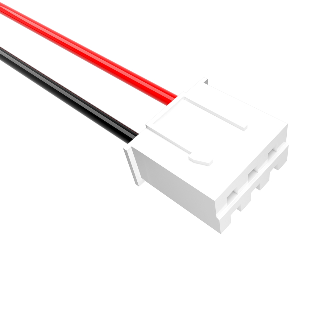 Batéria pre domáce bezpečnostné kamery Creator CS-CRT760SL