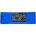 Remote Control Battery Crestron CS-CRT902SL