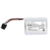 Priemyselné batérie Cisco CS-CRU220BU