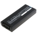 Batéria notebooku Panasonic CS-CRU30NB