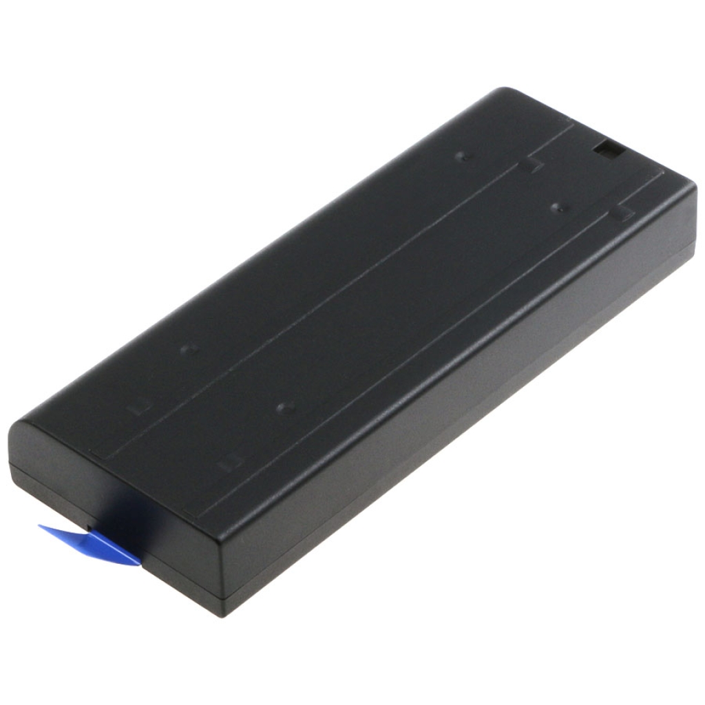 Batéria notebooku Panasonic CS-CRU30NB
