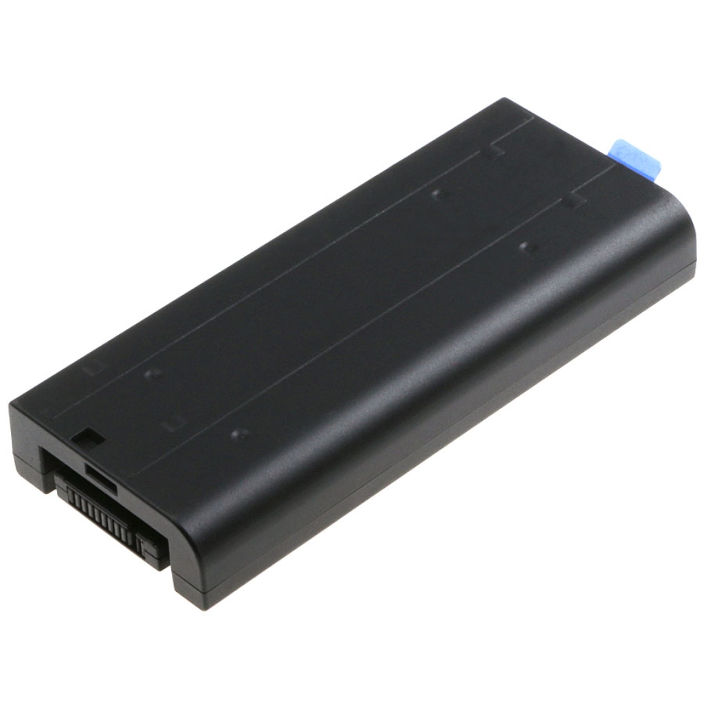 Batéria notebooku Panasonic CS-CRU30NB