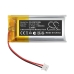 Batéria kompatibilné s Cygolite CS-CSP210SL
