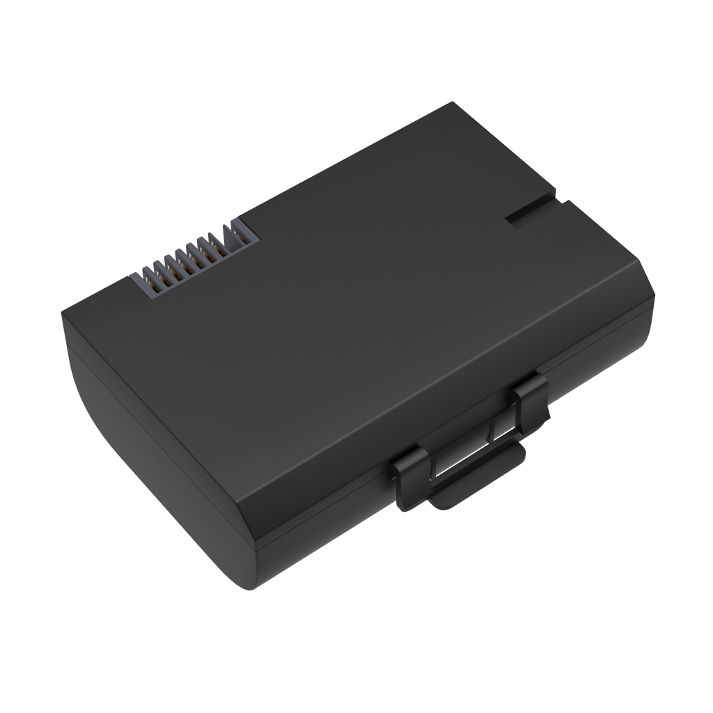 Payment Terminal Battery Castles Saturn 1000 S1F2